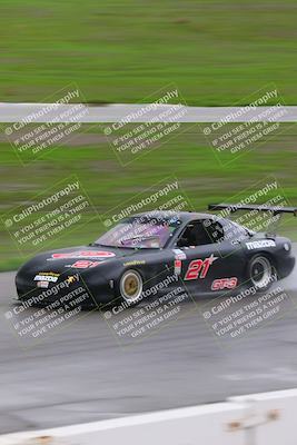 media/Jan-14-2023-CalClub SCCA (Sat) [[d2757389b8]]/Group 1/Qualifying (Front Straight)/